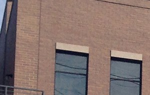 Germantown Place Apartments In Nashville Tn